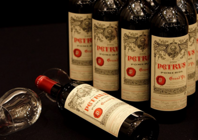 Chateau Petrus, uno dei più costosi vini al mondo…..ma ne vale davvero la pena??